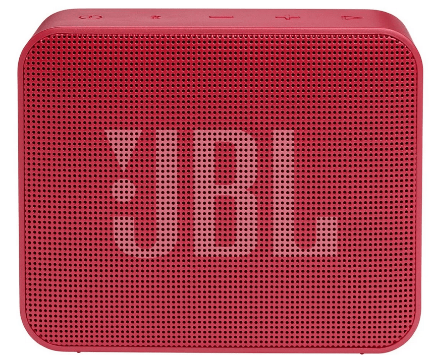 Promocion Bocina Jbl Bluetooth Go2 Oem