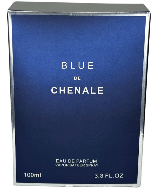 PERFUMES 3X1 PARA HOMBRE
