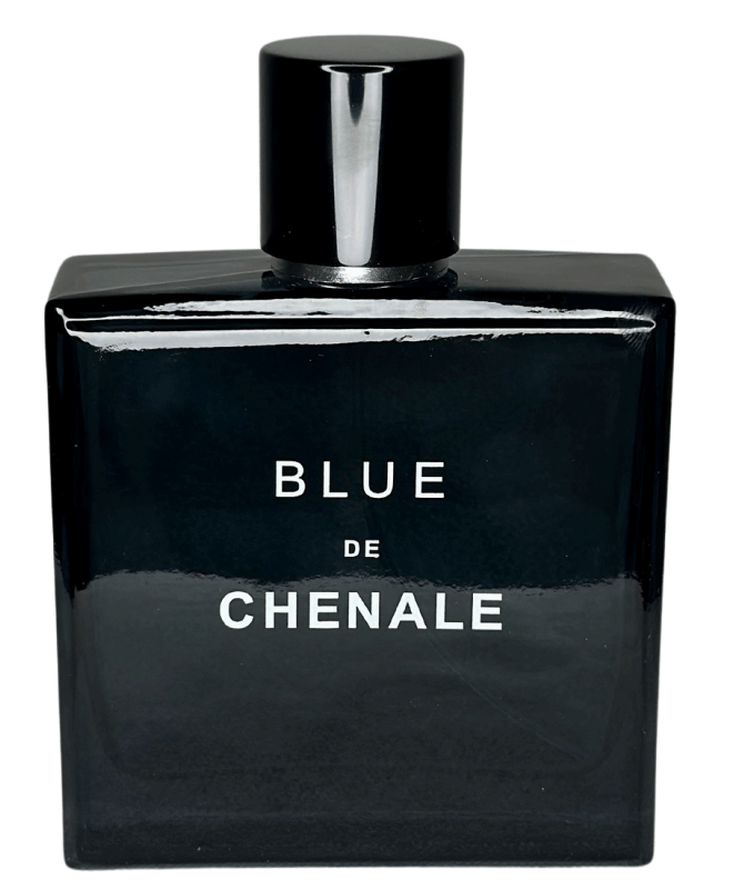 PERFUMES 3X1 PARA HOMBRE