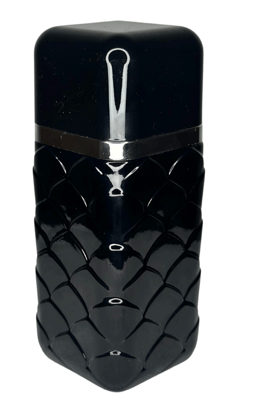 PERFUMES 3X1 PARA HOMBRE