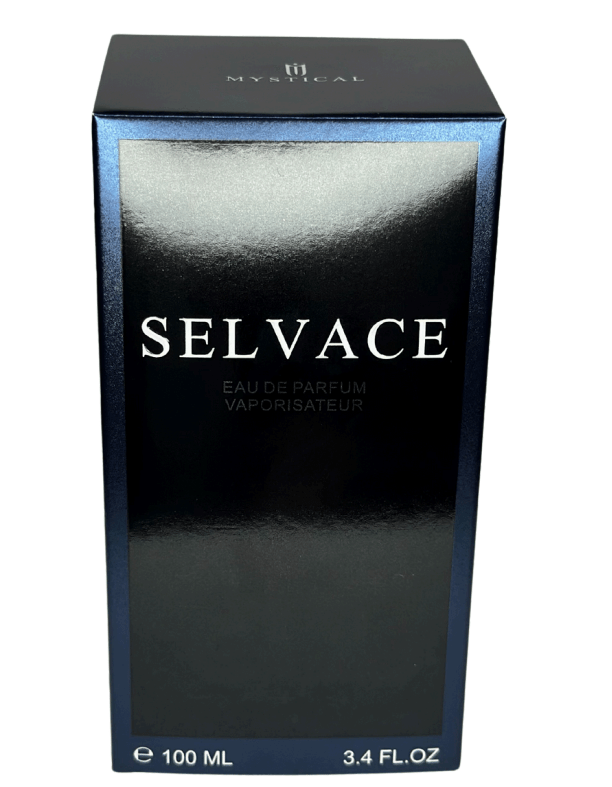PERFUMES 3X1 PARA HOMBRE