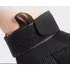 Guantes tácticos militar
