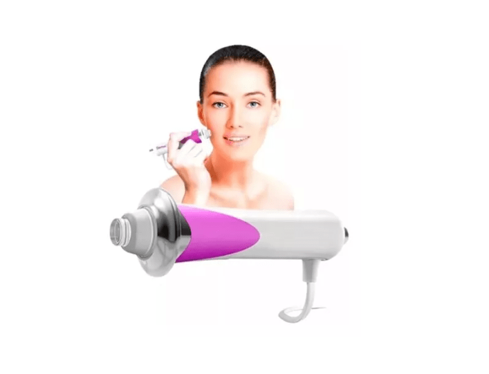 LIFTING Y TONIFICADOR FACIAL