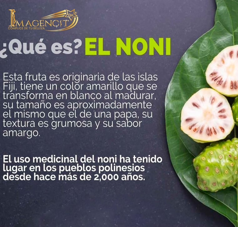 MASCARILLA HIDRATANTE CON VITAMINA E