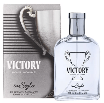 “Combo eau de parfum”