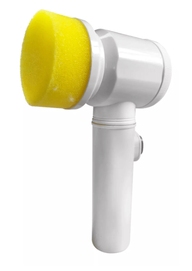 CEPILLO MAGIC BRUSH