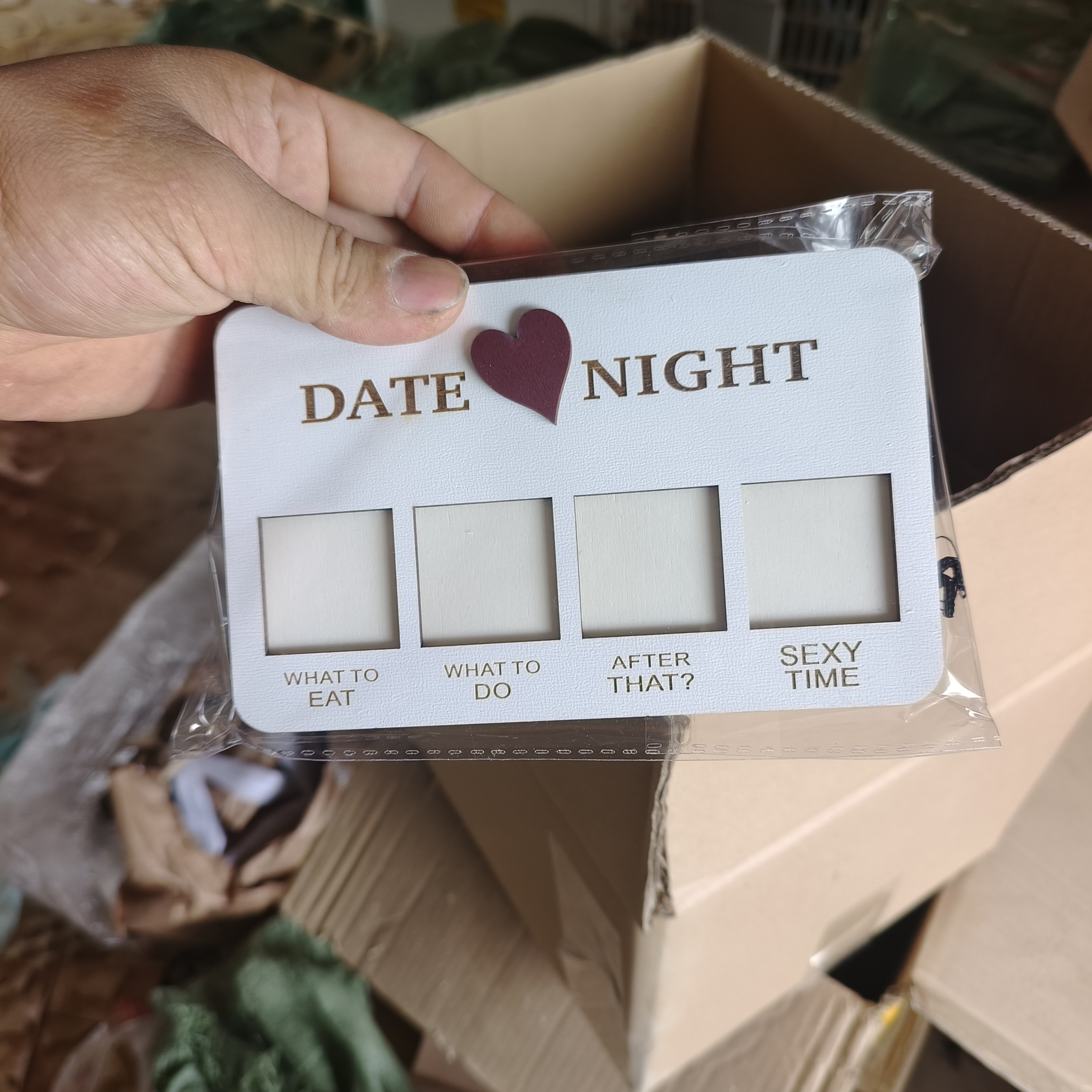 Dados citasdate night parejas ideas cita