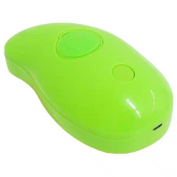 Cepillo  Vaporizador Mascotas quitapelos