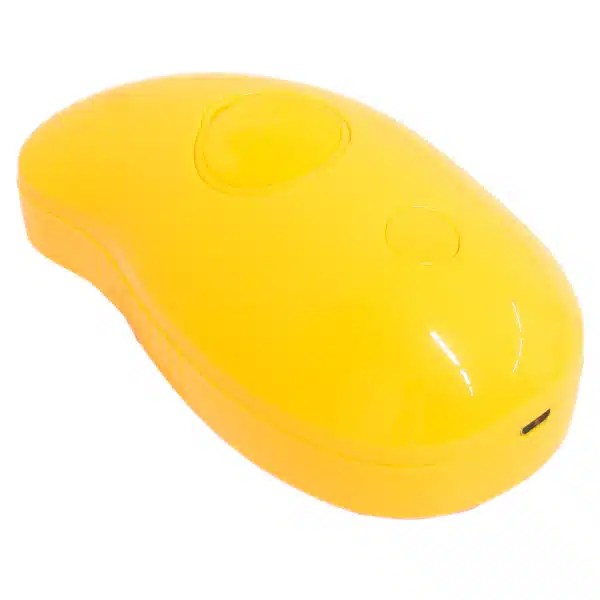 Cepillo  Vaporizador Mascotas quitapelos
