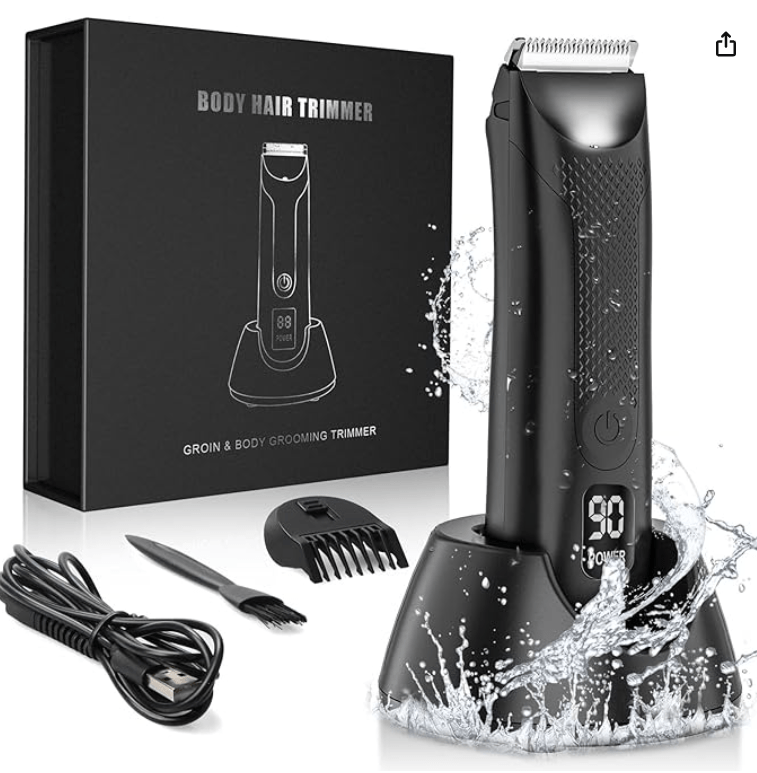 RASURADORA RAZOR