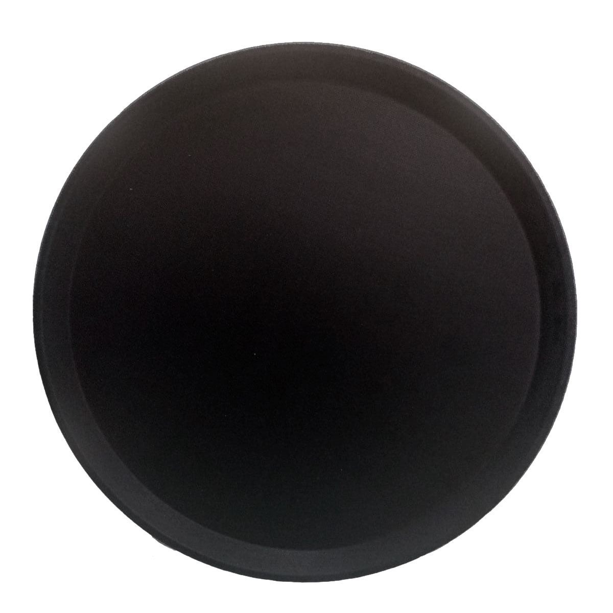 Charola de bar de 16″ Shorbull