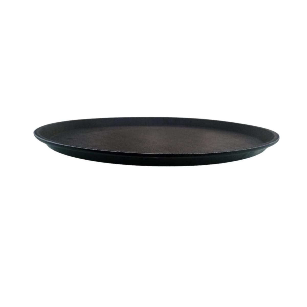 Charola de bar de 16″ Shorbull