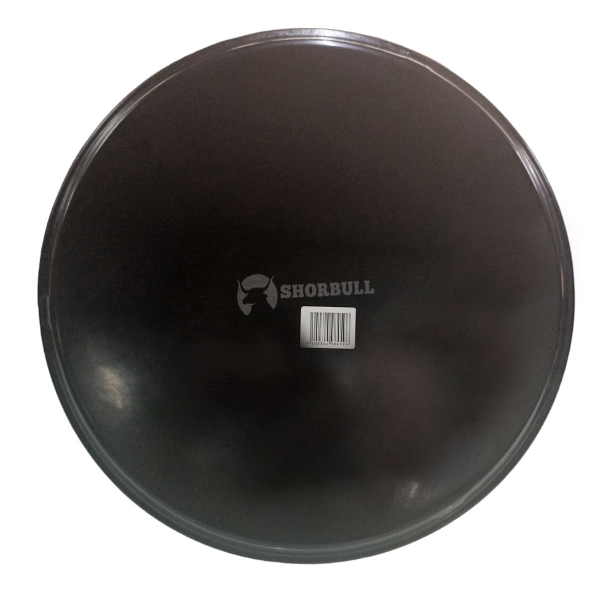 Charola de bar de 16″ Shorbull