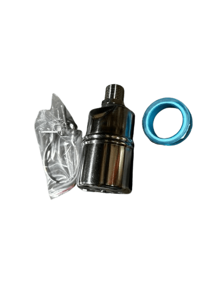 Válvula De Agua