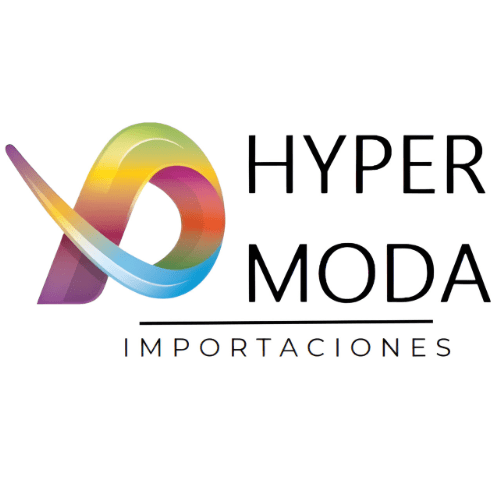 HYPER MODA PRIVADO MASKAS