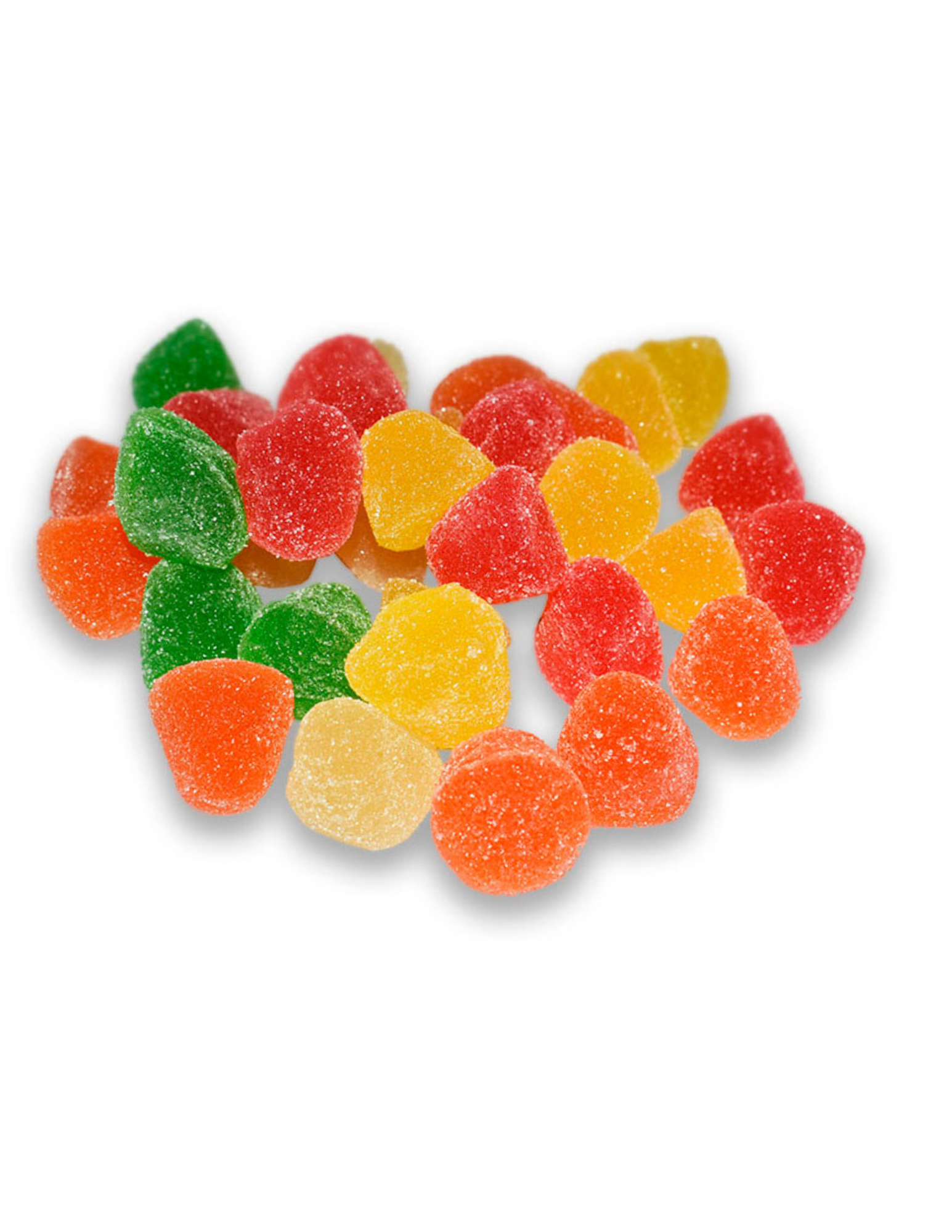 Gummy-miel delice