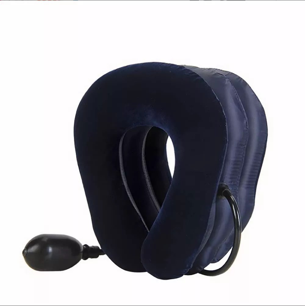 Collarin Ortopedico Cervical