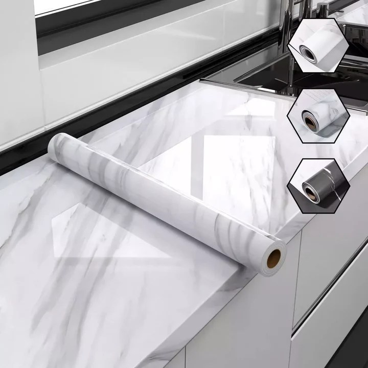 Papel tapiz
