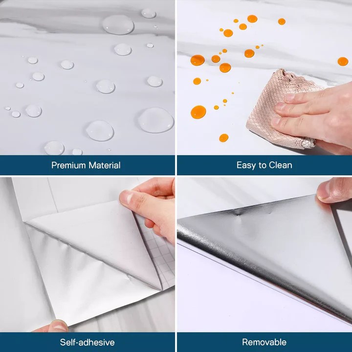 Papel tapiz