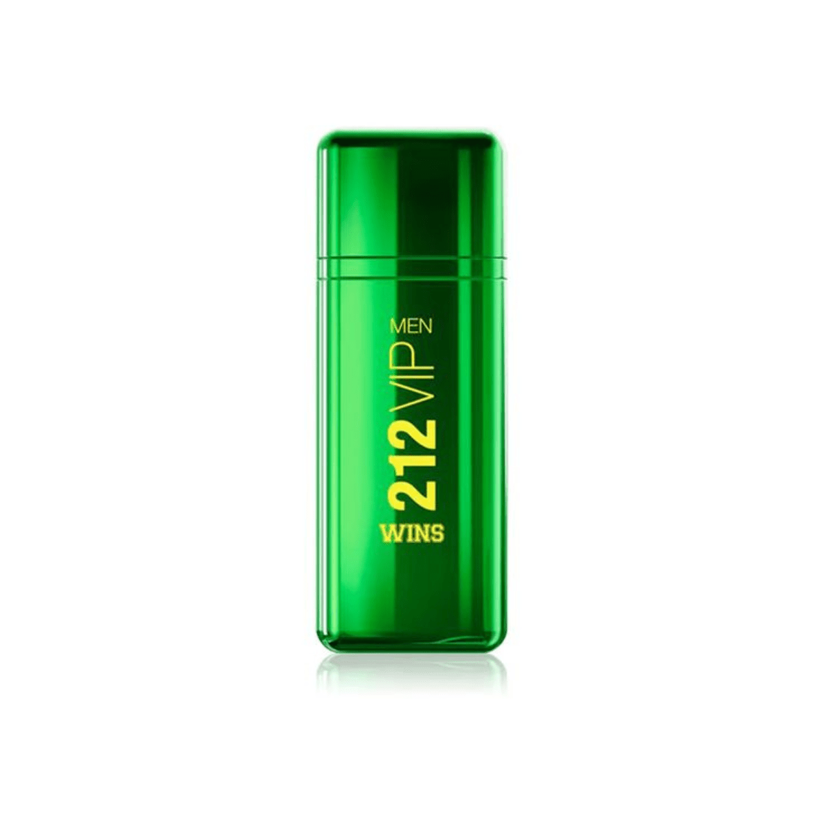 Perfume 212 Vip Men Wins replica