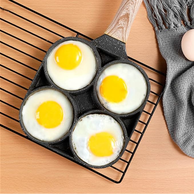 CookSplit®SARTEN ANTIADHERENTE