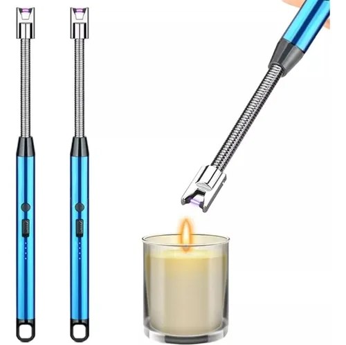 ENCENDEDOR ELÉCTRICO DE COCINA