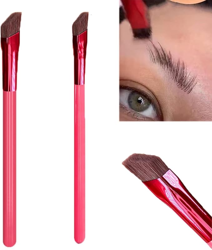 CEPILLO PARA CEJAS