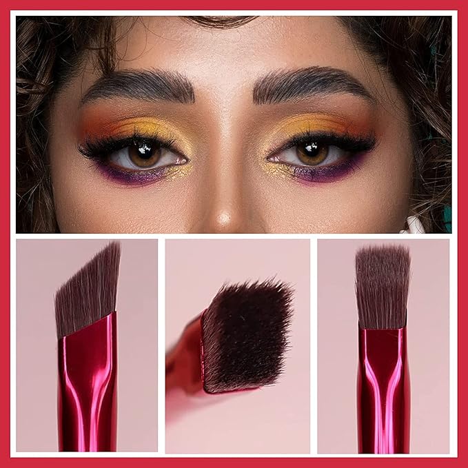 CEPILLO PARA CEJAS
