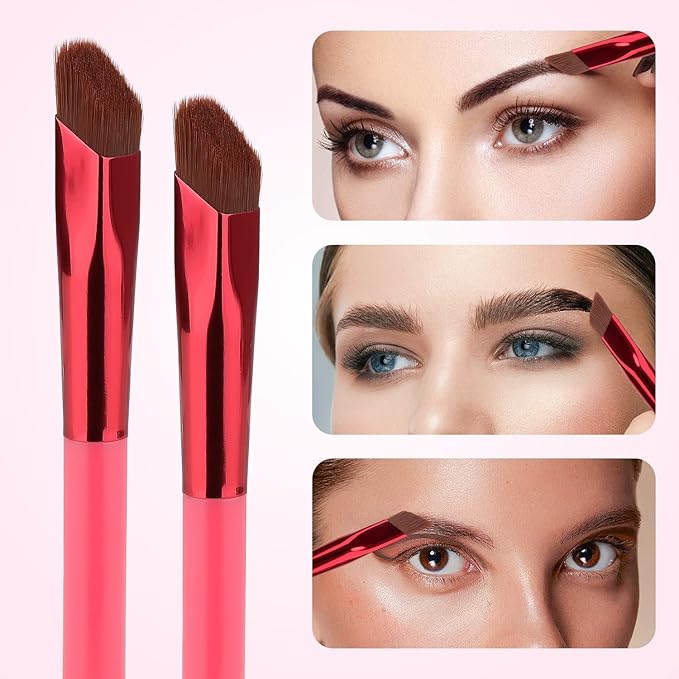 CEPILLO PARA CEJAS