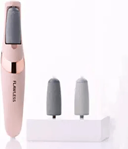 PEDICURE ELECTRONICO
