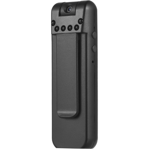 CAMARA CORPORAL PORTATIL