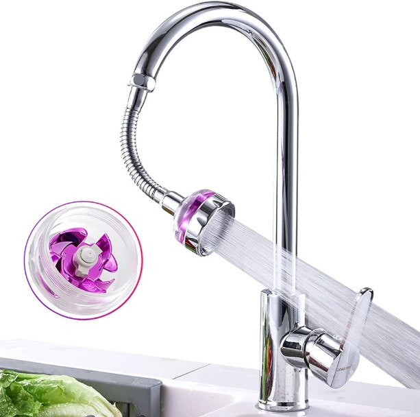 GRIFO DE COCINA