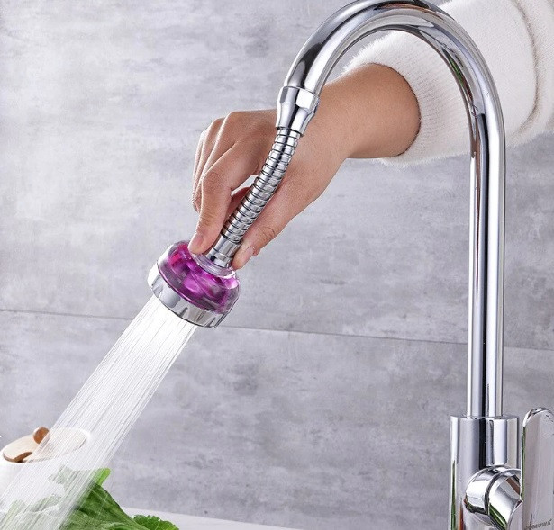 GRIFO DE COCINA