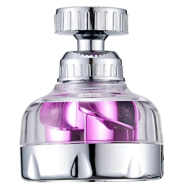 GRIFO DE COCINA