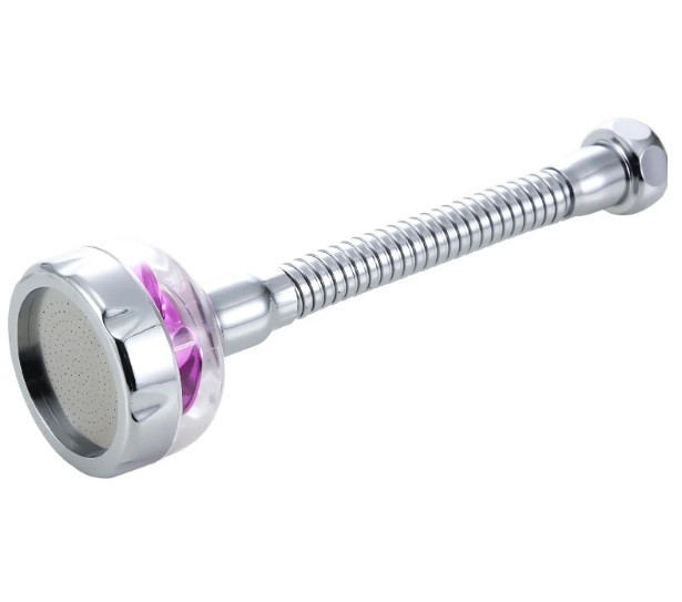 GRIFO DE COCINA