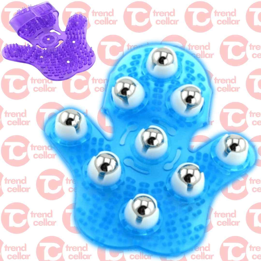 GloveRoll 360 1PZ