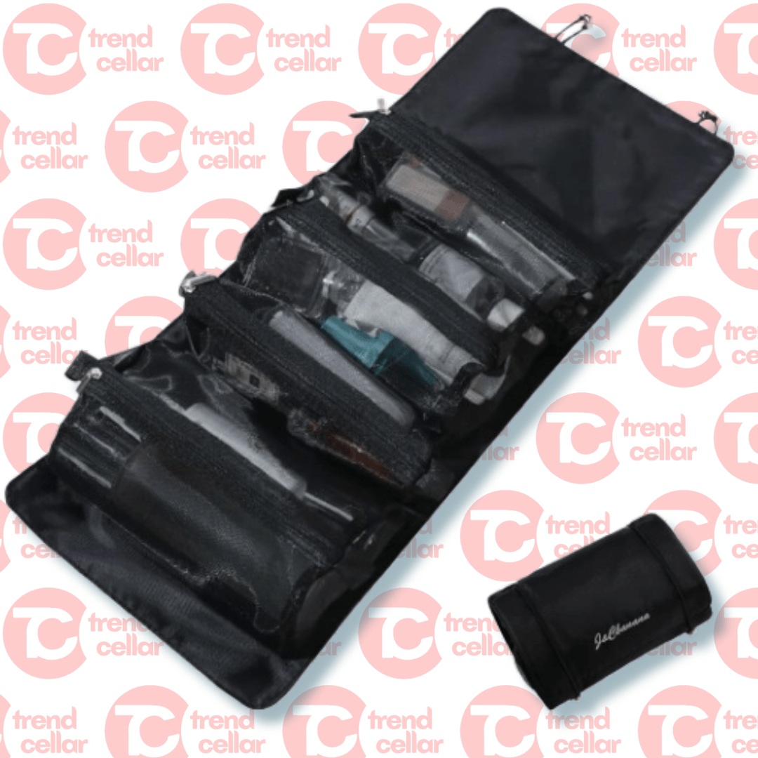 NECESER NEGRO 4COMP