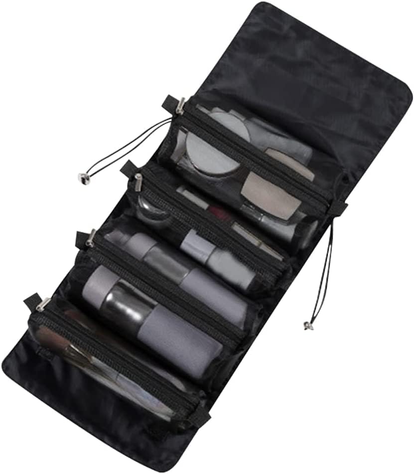 NECESER NEGRO 4COMP