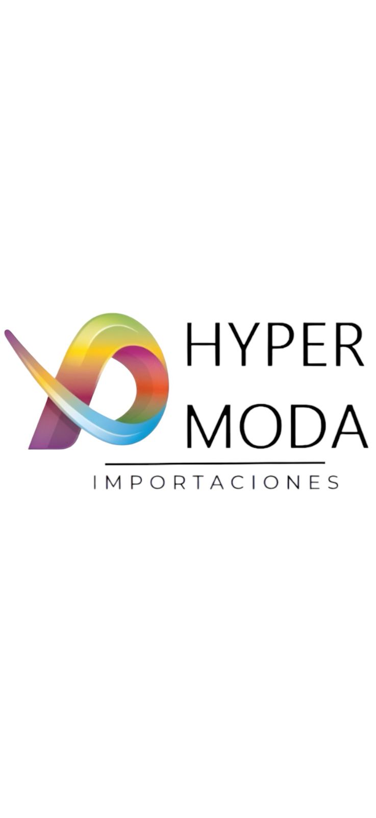 PRIVADO GUARDA HYPER MODA 31