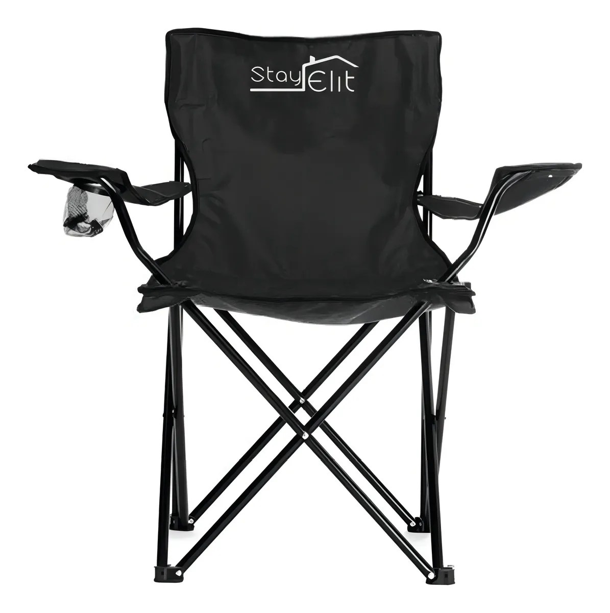 Silla Plegable