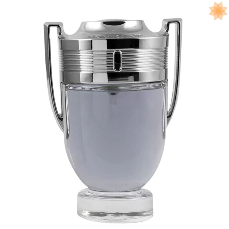 Perfume Paco Rabanne Invictus Replica