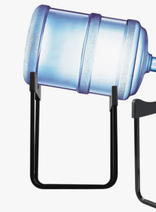 Soporte para garrafón  De agua