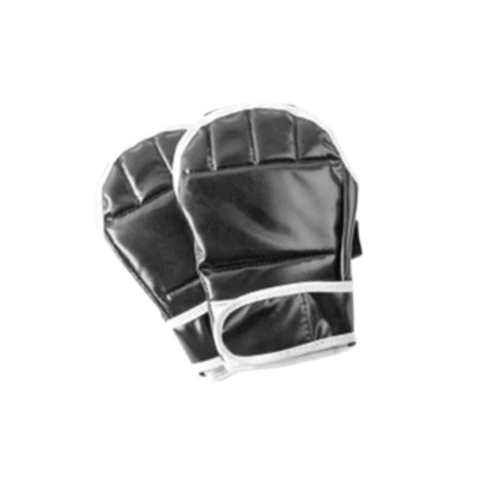 Tablero para Box Maquina de Boxeo