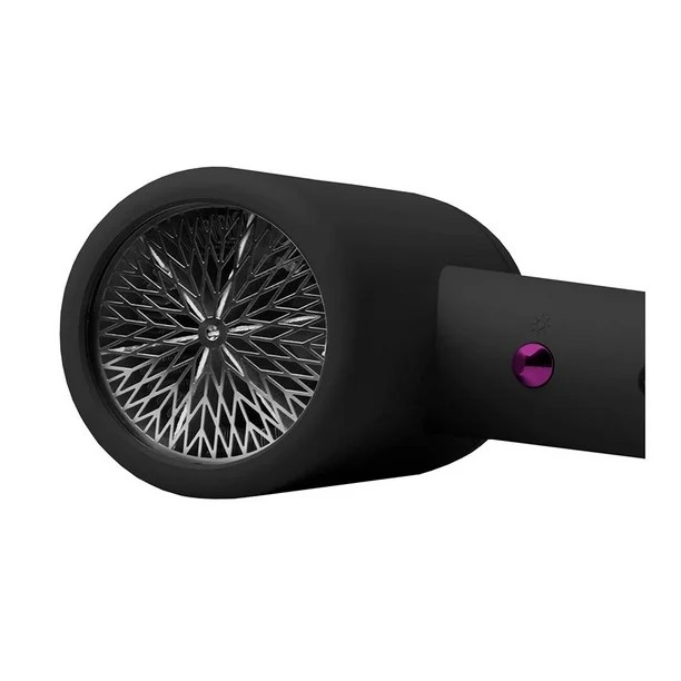 Secadora de Cabello Daewoo 2 velocidades