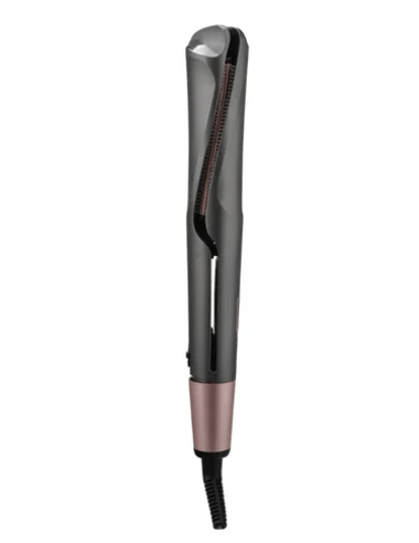 Plancha Rizadora De Cabello 2en1 Daewoo