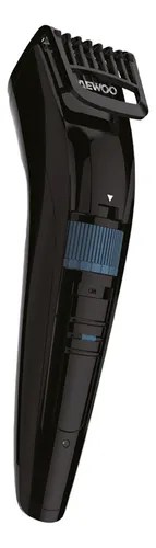 Afeitadora Corporal DW-REC2 Daewoo