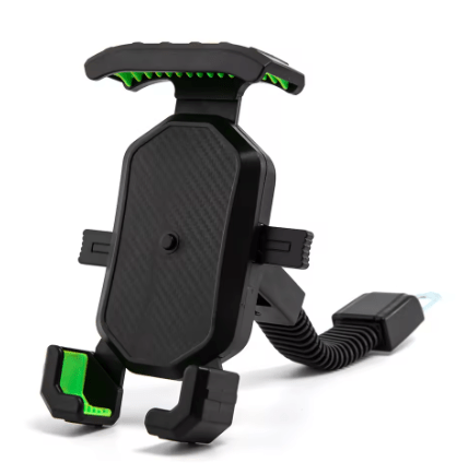 Soporte Universal p/ teléfono motociclet
