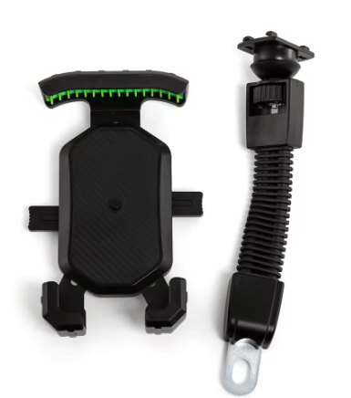 Soporte Universal p/ teléfono motociclet