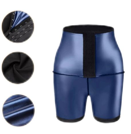 Panti SAUNA