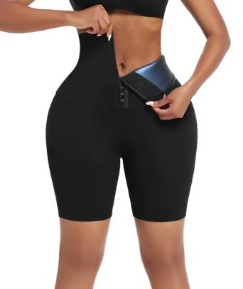 Panti SAUNA